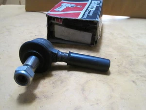 VOLKSWAGEN LT 28,31,35 & 35E LHT SIDE ROD END - Picture 1 of 1