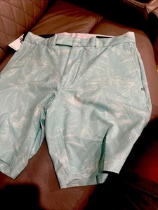 POLO HERREN RLX GOLFSHORTS 33 NEU MIT ETIKETT - Bild 1 von 13
