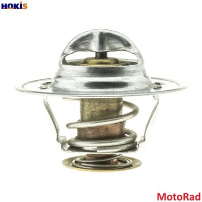 THERMOSTAT COOLANT 230-75JK FOR RENAULT TRUCKS FIAT VAUXHALL ARENA/Van  OPEL - Image 1 of 4