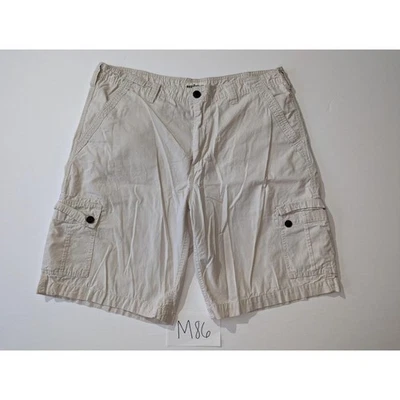 Urban Pipeline 工装短裤,尺寸 40 -0523M86 — 第 1/2 张图片