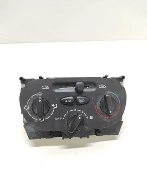 CITROËN XSARA PICASSO N68 Altre Centraline A2613 2.00 Diesel 2001 31951130 - Immagine 1 di 4