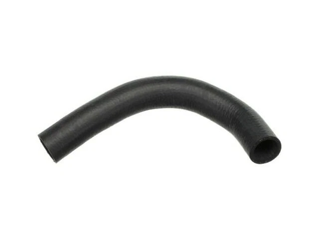 Manguera de radiador superior 52PCFF97 para Dodge Sprinter 2500 3500 2008 2007 2009 Foto 1 de 1