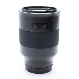 Carl Zeiss Batis 135Mm F2.8 For Sony E/Full Size Compatible Lens - Picture 1 of 6