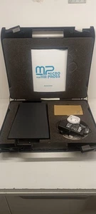 Testeur Terminaux Micropross SC2 - Bild 1 von 13