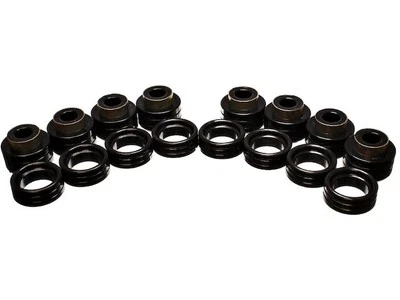 Para 1995-2002 Dodge Ram 2500 conjunto de montagem de carroceria Energy 39179JSKB 2001 1999 1997 1998 - Imagem 1 de 2