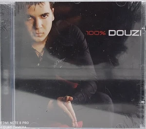 CD 100% DOUZI - Bild 1 von 2
