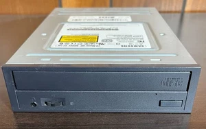 Samsung Cd-Master 48E Model SC-148 Internal Desktop Drive - Untested - Picture 1 of 5