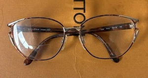 SAINT LAURENT glasses - Picture 1 of 4