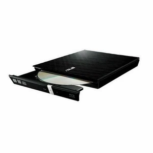 Graveur externe Asus SDRW-08D2S-U Lite - Photo 1/1