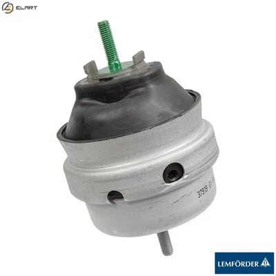 MOUNTING ENGINE 37919 01 FOR SEAT AUDI A4/S4/Convertible CFMA 1.8L CDHB 1.8L - Image 1 of 4