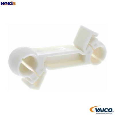 SELECTORSHIFT ROD V10-6205 FOR VW GOLF/II/Mk JETTA SEAT CORDOBA IBIZA TOLEDO/� - Image 1 of 4