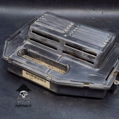 1993 1994 93 94 Jeep Grand Cherokee 4.0 ECU ECM PCM Engine Computer 56028300 - Image 1 of 2