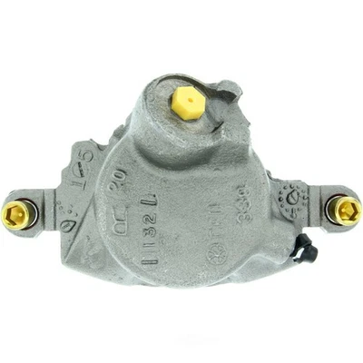 Disc Brake Caliper fits 1970-1976 Pontiac Firebird LeMans Grand Prix,LeMans  CEN - Image 1 of 4