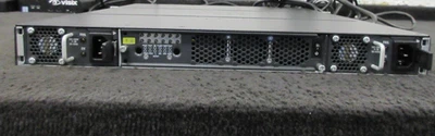 Cisco ISR4431/K9 - Image 1 of 4