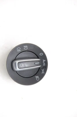 lumière Switch VW TIGUAN 1 5N 60261 - Photo 1/3