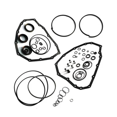 Transmission Overhaul Repair Kit Fit for Nissan Suzuki fr Chevrolet Mitsubishi - Image 1 of 4