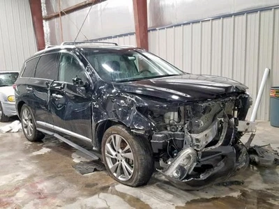 Equipamento de áudio receptor de rádio satélite Xm compatível 07-09 11-17 QUEST 328656 - Imagem 1 de 4