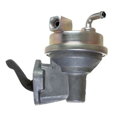 Delphi MF0068 Mechanical Fuel Pump OE Fits Chevrolet C10 Pickup 1968-1972 - Image 1 of 4