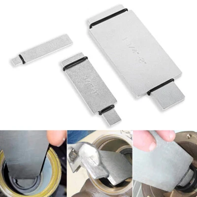 RK-975TOOL Check Seat Removal Tool Kit Fit for Wilkins 1/4"-2" Model 950XL 975XL - Image 1 of 4