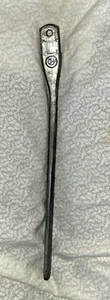 Manija de bloqueo convertible OEM para: Mercedes R107 W113 280SL 350SL 380SL 560SL - Imagen 1 de 4