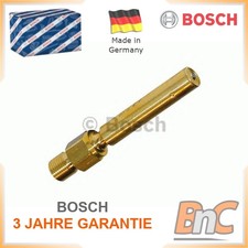 Einspritzventil Mercedes-Benz Bosch OEM 0000785823 0437502054 Original