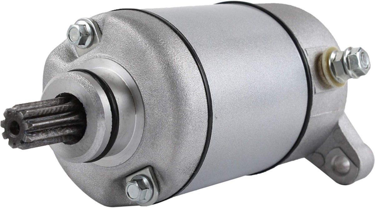DB Electrical ATV, Side-by-Side & UTV Electrical Components DB Electrical ATV, Side-by-Side & UTV Electrical Components