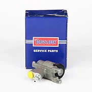 Borg & Beck BBW1095 Wheel Cylinder
