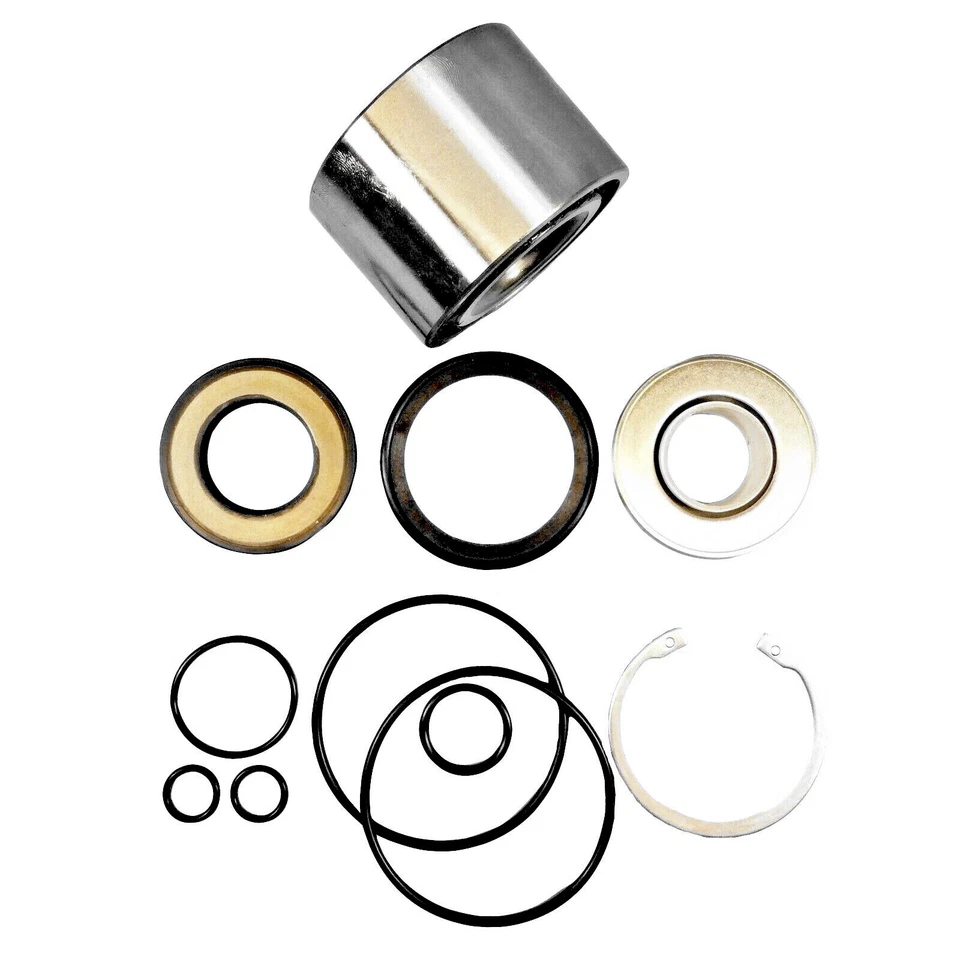 KIT REPARACIÓN BOMBA CHORRO WSM 2003-2017 SEA-DOO 1503 GTI SE 130 GTX GTI 155 RXP X Foto 1 de 1