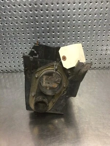 POLARIS SPORTSMAN AIRBOX 5432085 S004D - Picture 1 of 10