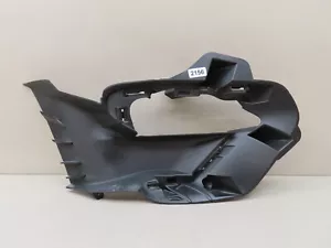 2018-2020 FORD EXPEDITION FRONT RIGHT PASSENGER AIR DUCT OEM JL1B-278G06 - Picture 1 of 13