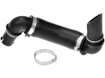 Manguera Dorman 66676XKSR 2005 2006 6,0 L V8 para Ford F350 Super Duty 2004-2007 PCV Foto 1 de 2