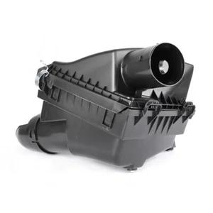 Labwork Air Intake Housing Air Cleaner Box For 2016 2017-2022 Toyota Tacoma - Picture 1 of 11