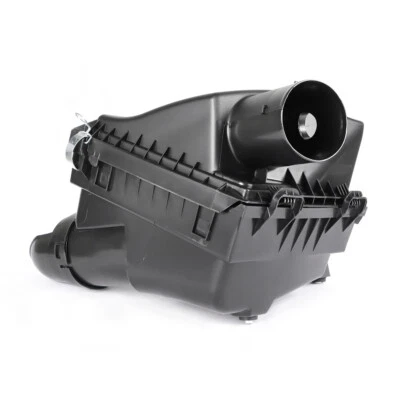 Labwork Air Intake Housing Air Cleaner Box For 2016 2017-2022 Toyota Tacoma - Image 1 of 4
