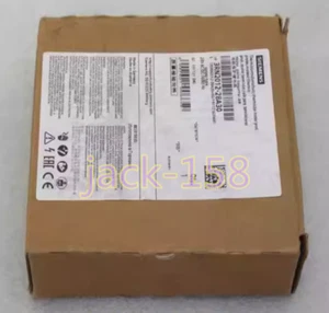 3RN2012-2BA30 FAST SHIP BY DHL OR Fedex - Picture 1 of 1