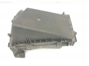 6E0959455A 1169888 air filter 6J0129607 for SEAT TOLEDO 1.9 TDI (110 CV) 1999 - Picture 1 of 17