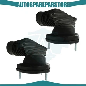 Rear Driver & Passenger Side Shock Strut Mounts For Lexus RX300 1999-2003 - Picture 1 of 6