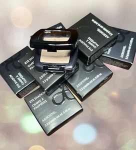 Arbonne Eyeshadow -  Indigo -  New With Box - Picture 1 of 4