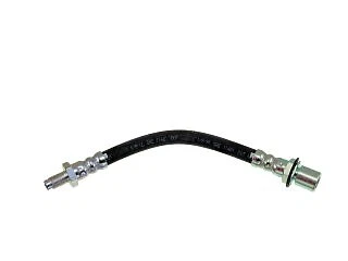 Manguera hidráulica de freno Dorman para Toyota Cressida 1983-1988 1984 1985 1986 1987 Foto 1 de 2