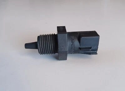 Sensor de temperatura del aire ambiente Jaguar S-Type X-Type 2000-08 Foto 1 de 3