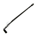 68-73 Ford Mustang Lower Arm Strut Rod For Right Passenger Side