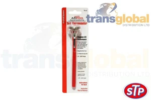 Misuratore termometro test aria condizionata AC PRO STP GID02023EN - Foto 1 di 1