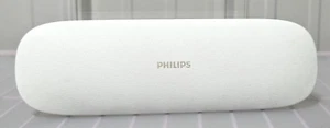Philips Sonicare Diamond Clean Rechargeable White Travel Case Type TCA1001 - Picture 1 of 5