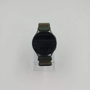Unlocked Samsung Galaxy Watch7 Aluminum Smartwatch SM-L315U - Zdjęcie 1 z 5