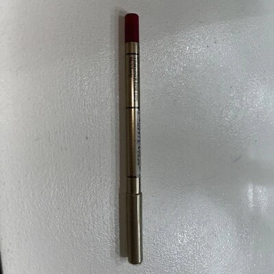 Revlon Timeliner for Lips -RARE- Mulberry - Image 1 of 2