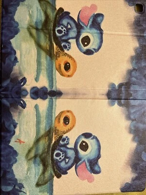 Funda Samsung Galaxy iPad Foto 1 de 3