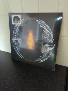 pearl jam dark matter rsd 2024 - Picture 1 of 2