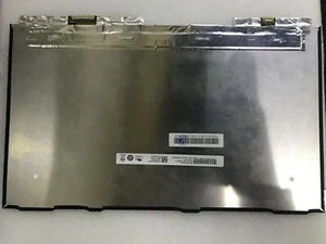  13.3"LED LCD Screen B133HAN05.B for Dell XPS 13 9380 1920x1080 Non-touch  - Picture 1 of 5