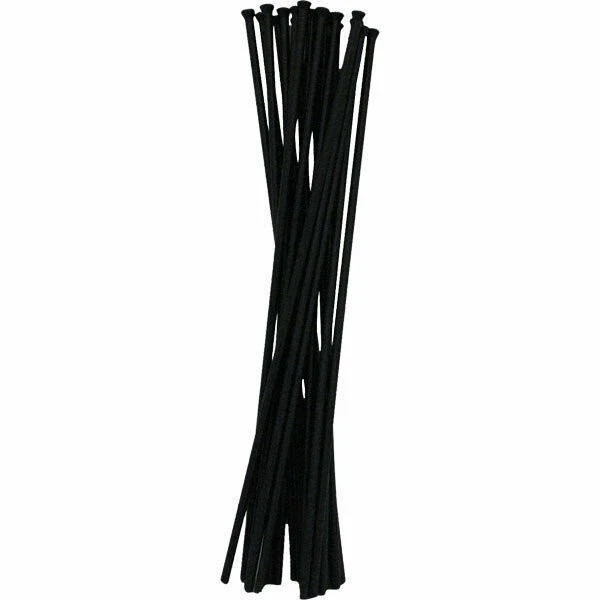 Chicago Pneumatic Needle Set for The 7120 8940159860