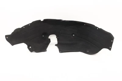 2023 - 2025 ACURA INTEGRA REAR RIGHT SIDE INNER QUARTER LINER SPLASH GUARD OEM - Image 1 of 4