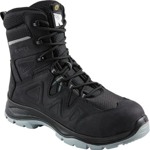 RUNNEX Winterstiefel SpecialStar 5331 ESD S3 Gr.43 Arbeitsstiefel - Bild 1 von 8